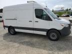 2019 Mercedes-Benz Sprinter 2500/3500 en Venta en Fairburn, GA - Mechanical