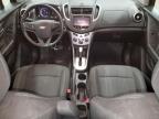 2015 Chevrolet Trax 1Lt for Sale in Blaine, MN - Side