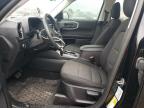 2024 Ford Bronco Sport Big Bend for Sale in Cicero, IN - Rear End
