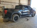 2021 Gmc Sierra K1500 Elevation for Sale in Abilene, TX - Hail