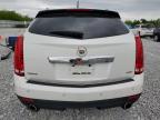 2013 Cadillac Srx Luxury Collection zu verkaufen in Barberton, OH - Front End