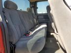2003 Chevrolet Silverado K2500 Heavy Duty na sprzedaż w Fresno, CA - Side