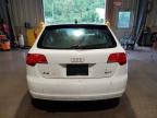 2007 Audi A3 2 იყიდება West Mifflin-ში, PA - Front End