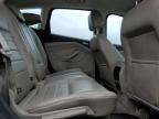 2013 Ford C-Max Sel for Sale in Marlboro, NY - Normal Wear