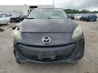 2012 Mazda 3 I   for Sale in Fredericksburg, VA - Front End