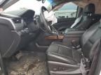 2015 Chevrolet Tahoe K1500 Ltz for Sale in Pekin, IL - Front End