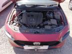 2022 MAZDA 3 SE-L LUX for sale at Copart WOLVERHAMPTON