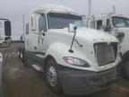 2014 International Prostar Semi Truck იყიდება Brighton-ში, CO - Front End