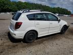 2007 Pontiac Vibe  للبيع في Austell، GA - Front End