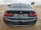 2021 Bmw 330I    за продажба в Temple, TX - Front End
