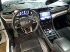 2022 Jeep Grand Cherokee Summit for Sale in Ebensburg, PA - Vandalism