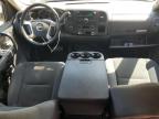 2008 Gmc Sierra K1500 за продажба в Davison, MI - Side