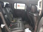 2006 Hummer H3  for Sale in Earlington, KY - Hail