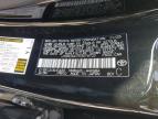 Loganville, GA에서 판매 중인 2024 Toyota Prius Le - All Over
