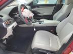 2018 Honda Accord Lx იყიდება Barberton-ში, OH - Front End