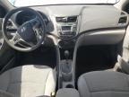 2015 Hyundai Accent Gls იყიდება Apopka-ში, FL - Front End
