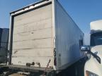 2014 International 4000 4300 for Sale in Augusta, GA - Undercarriage
