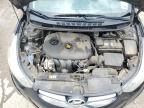 2015 Hyundai Elantra Se for Sale in Shreveport, LA - Rear End
