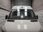 2023 MERCEDES BENZ SPRINTER for sale at Copart CASTLEDERMOT - IRELAND