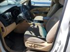 2016 Kia Sedona Lx for Sale in Farr West, UT - Front End