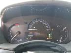 2016 Cadillac Ats  en Venta en Dunn, NC - Rear End