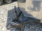 2022 High Country 7X16Ta2 Enclosed Cargo Trailer de vânzare în Florence, MS - Side