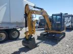 2018 Caterpillar                 305.5E2 for Sale in North Las Vegas, NV - Minor Dent/Scratches