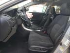 2015 Honda Accord Ex for Sale in Ham Lake, MN - Front End