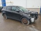 Moncton, NB에서 판매 중인 2017 Ford Escape S - Front End