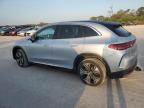 2023 Mercedes-Benz Eqe Suv 350+ for Sale in Fort Pierce, FL - Side