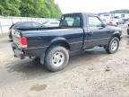 2000 Ford Ranger  de vânzare în Shreveport, LA - Minor Dent/Scratches