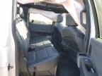 2022 Ford F150 Raptor   na sprzedaż w Magna, UT - Rollover