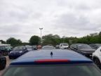 2007 VOLKSWAGEN POLO SE 80 for sale at Copart SANDWICH