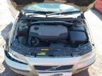 2006 VOLVO S60 SE D 1 for sale at Copart WESTBURY