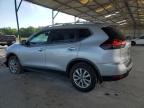 2019 Nissan Rogue S იყიდება Cartersville-ში, GA - Front End