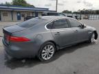2017 Jaguar Xf Premium for Sale in Orlando, FL - Front End