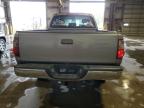 2005 Toyota Tundra Access Cab Sr5 en Venta en Eldridge, IA - Front End