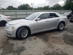 2012 Chrysler 300C  for Sale in Shreveport, LA - Hail