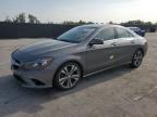 2014 Mercedes-Benz Cla 250   zu verkaufen in Orlando, FL - Water/Flood