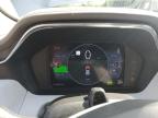 2022 Chevrolet Bolt Euv Premier zu verkaufen in Arlington, WA - Front End