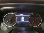 Casper, WY에서 판매 중인 2023 Nissan Rogue S - Rear End