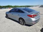 Memphis, TN에서 판매 중인 2015 Hyundai Sonata Se - Front End