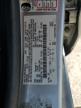 2016 Ford Fiesta Se на продаже в Bridgeton, MO - Rear End