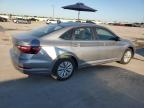 2020 Volkswagen Jetta S na sprzedaż w Wilmer, TX - Hail