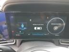 Denver, CO에서 판매 중인 2023 Hyundai Elantra Sel   - Rear End