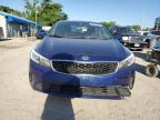2018 Kia Forte Lx   للبيع في Wichita، KS - Minor Dent/Scratches