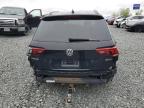Elmsdale, NS에서 판매 중인 2019 Volkswagen Tiguan Se - Rear End