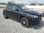 2020 Mercedes-Benz Gle 450 4Matic for Sale in Barberton, OH - Rear End