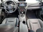 2017 Subaru Impreza Limited   იყიდება Graham-ში, WA - Side