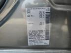 2025 Nissan Altima Sv for Sale in Van Nuys, CA - Front End